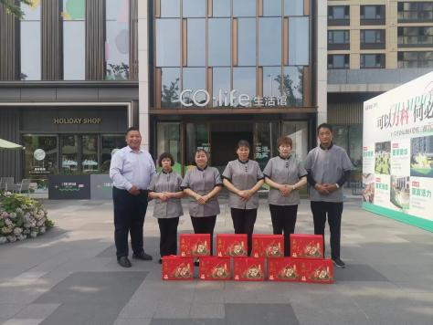 圖片2.png 圖片2.png