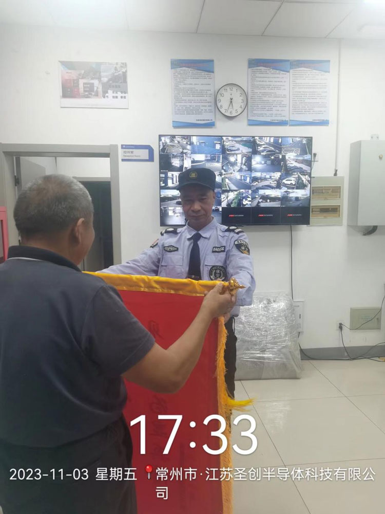 圖片1.jpg 圖片1.jpg