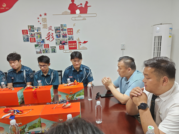 圖片3.jpg 圖片3.jpg