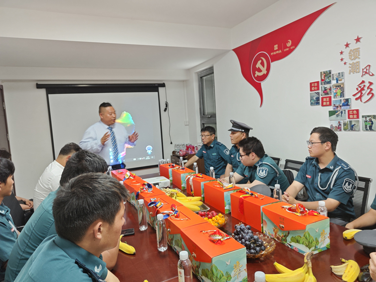 圖片5.jpg 圖片5.jpg